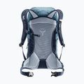 Deuter AC Lite 16 l Wanderrucksack 342062113740 atlantic/ink 4