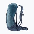Deuter AC Lite 16 l Wanderrucksack 342062113740 atlantic/ink 5