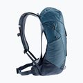 Deuter AC Lite 16 l Wanderrucksack 342062113740 atlantic/ink 6