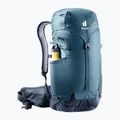Deuter AC Lite 16 l Wanderrucksack 342062113740 atlantic/ink 7