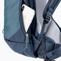 Deuter AC Lite 16 l Wanderrucksack 342062113740 atlantic/ink 10
