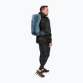 Deuter AC Lite 16 l Wanderrucksack 342062113740 atlantic/ink 11