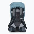 Damen-Wanderrucksack deuter AC Lite 22 SL blau 34207211379 3