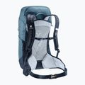 Deuter AC Lite 30 l Wanderrucksack 342102113740 atlantic/ink 3