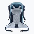 Deuter AC Lite 30 l Wanderrucksack 342102113740 atlantic/ink 4