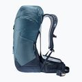 Deuter AC Lite 30 l Wanderrucksack 342102113740 atlantic/ink 5