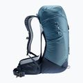 Deuter AC Lite 30 l Wanderrucksack 342102113740 atlantic/ink 6
