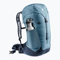 Deuter AC Lite 30 l Wanderrucksack 342102113740 atlantic/ink 7