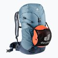Deuter AC Lite 30 l Wanderrucksack 342102113740 atlantic/ink 8