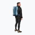 Deuter AC Lite 30 l Wanderrucksack 342102113740 atlantic/ink 11