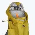 Deuter AC Lite 30 l Wanderrucksack 342102182080 kurkuma/khaki 4