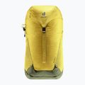 Deuter AC Lite 30 l Wanderrucksack 342102182080 kurkuma/khaki 6