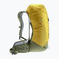 Deuter AC Lite 30 l Wanderrucksack 342102182080 kurkuma/khaki 10