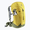 Deuter AC Lite 30 l Wanderrucksack 342102182080 kurkuma/khaki 11