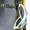 Deuter AC Lite 30 l Wanderrucksack 342102182080 kurkuma/khaki 14