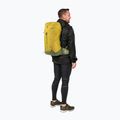 Deuter AC Lite 30 l Wanderrucksack 342102182080 kurkuma/khaki 15