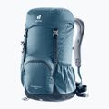 Deuter Wanderrucksack Zugspitze 24 l atlantic/ink 2