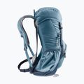 Deuter Wanderrucksack Zugspitze 24 l atlantic/ink 3