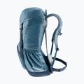 Deuter Wanderrucksack Zugspitze 24 l atlantic/ink 4