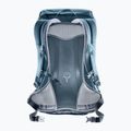 Deuter Wanderrucksack Zugspitze 24 l atlantic/ink 5