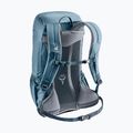 Deuter Wanderrucksack Zugspitze 24 l atlantic/ink 6