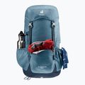 Deuter Wanderrucksack Zugspitze 24 l atlantic/ink 7