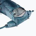 Damen-Trekking-Rucksack deuter Futura Air Trek 45 + 10 SL blau 34020211381 11