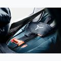 Deuter Futura Air Trek 50 + 10 l Trekking-Rucksack blau 34021211374 11