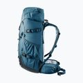 Kletter Rucksack deuter Gravity Expedition 45+12 l atlantic/black 4