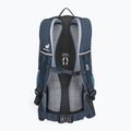Fahrradrucksack deuter Bike I 2 l blau 3222211374 3