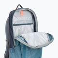 Fahrradrucksack deuter Bike I 2 l blau 3222211374 4