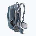 Fahrradrucksack deuter Bike I 2 l blau 3222211374 6