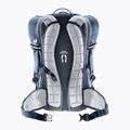 Fahrradrucksack deuter Bike I 2 l blau 3222211374 7