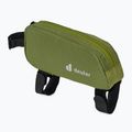 Fahrradtasche für Rahmen deuter Energy Bag .5L grün 3295222716