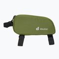 Fahrradtasche für Rahmen deuter Energy Bag .5L grün 3295222716 2