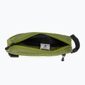 Fahrradtasche für Rahmen deuter Energy Bag .5L grün 3295222716 4