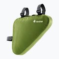 Deuter Triangle Bike Frame Bag 1,7 l Wiese