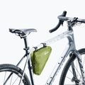 Deuter Triangle Bike Frame Bag 1,7 l Wiese 2