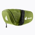 Deuter Bike Bag unter dem Sattel 0,5 l Wiese