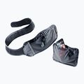Deuter Laufgürtel Shortrail I schwarz 311002370000 3