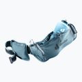 Deuter Laufgürtel Shortrail I blau 311002330770 2