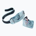 Deuter Laufgürtel Shortrail I blau 311002330770 3