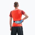 Deuter Laufgürtel Shortrail I blau 311002330770 4