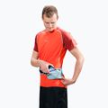 Deuter Laufgürtel Shortrail I blau 311002330770 5