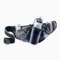 Laufgurt deuter Shortrail II black 5