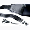 Deuter Laufgürtel Shortrail III schwarz 311022370000 6