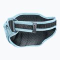 Deuter Laufgürtel Shortrail III blau 311022330770 5