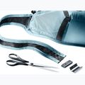 Deuter Laufgürtel Shortrail III blau 311022330770 6