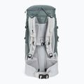 Damen-Wanderrucksack deuter Trail 22 SL grün 34402233464 3