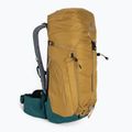 Deuter Trail 24 l Wanderrucksack gelb 34403236323 2